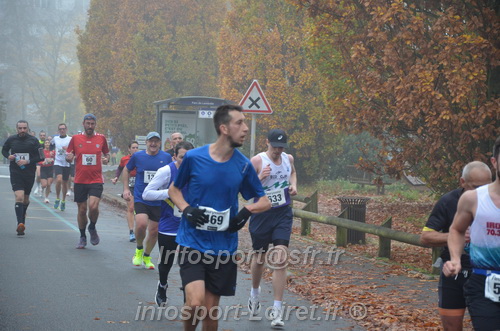 La Fleuryssoise2025/FLEURY2025_08060.JPG